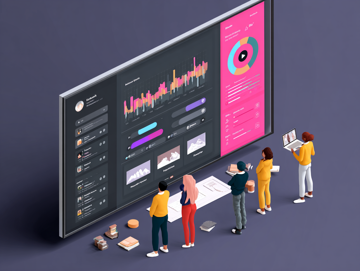 About SA CARRIAGE LTD